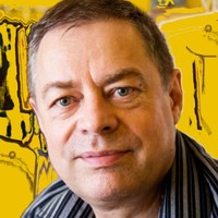 Johannes Plamberger