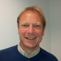 David Dean