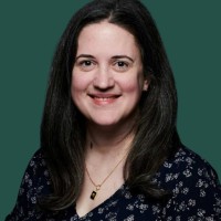 Sarah Pressler Randall
