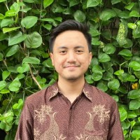 Alifian Atras Timur