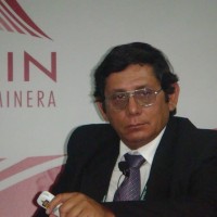 Jorge Vargas