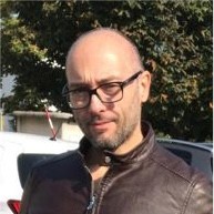 Mauro Baluci
