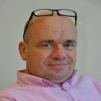 Arjen Manenschijn
