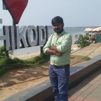 Kunvar Singh