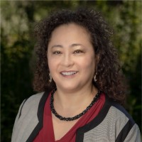 Marilyn Tamayo