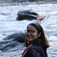 Aditi Singh