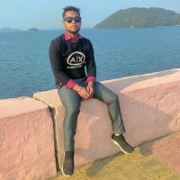 Rakesh Hari