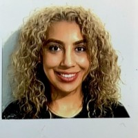 Yesenia Vasquez