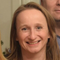 Delphine Polycarpe