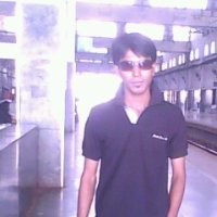 Rajat Roy