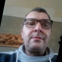 John looijkens
