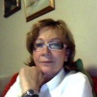 stanescu lucia-mihaela