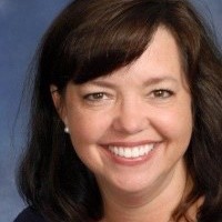 Dia Montgomery