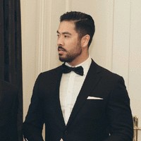 Alex Kaziavin