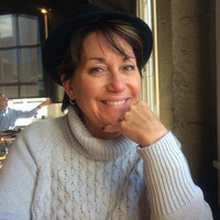 Ilene Anderson
