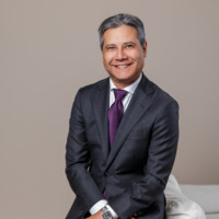 Julio Godoy Byerly