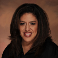 Monica Wilson