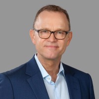 Paul Seelmeyer