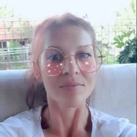 Ana Patazova