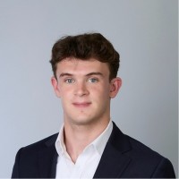 Jack Lannin