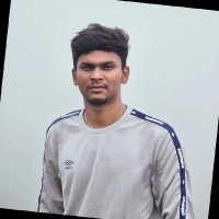 Balaji D