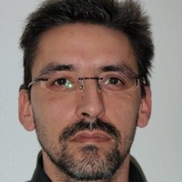 José Rey De Mena