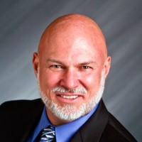 Kenneth Rundle