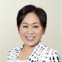 Sarah Chan