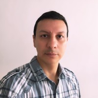 Carlos Andres Rodriguez