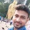 Pattabi Raman
