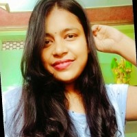 Anupriya Jyoti