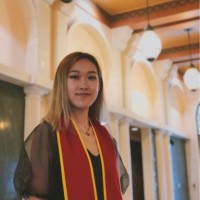 Alexis(Ming) Chen