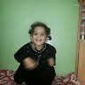عقيل الجبوري