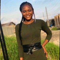 Lucian Ifeoma