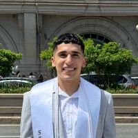 Eduardo Hernandez