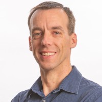 Jeremy Petty