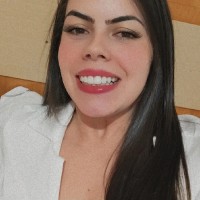 Graziele Santos