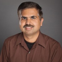 Abhijit Pathak