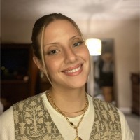 Lindsey Beckwith