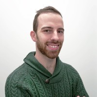Stephen Camin