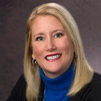 Susan Harty