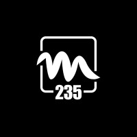 Mission Social