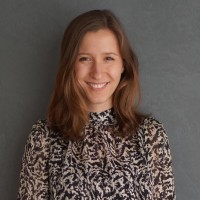 Antonia Pohlmeyer
