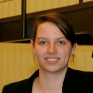 Marieke Olsman