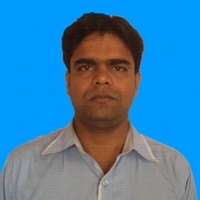 Samit Ghosh