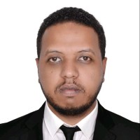 Munzir Taha