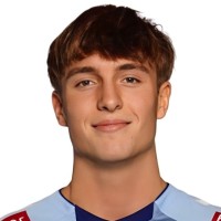 Jesper Clausen