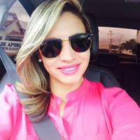 Renata Souza