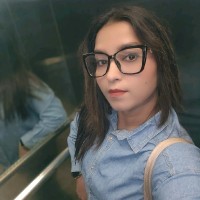 Renuka Sachin