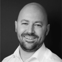 Fredrik Slettebø Thapper